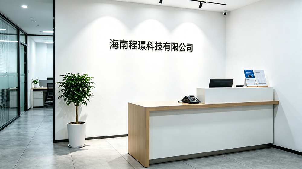 程璟Excel企培